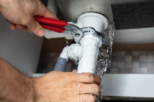 Emergency Plumber Colorado Springs Emergency Plumber Colorado Springs