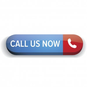 Plumber Colorado Springs