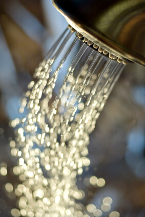 Unclog Shower & Tub Drain Repair in Colorado Springs