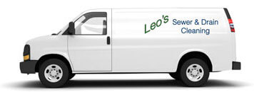 Garbage Disposal Repair & Maintenance in Colorado Springs Garbage Disposal Installation & Repair in Colorado Springs