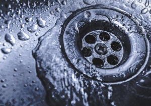 Clogged Kitchen Sink Repair in Colorado Springs Colorado Springs Clogged Kitchen Sink Plumbing