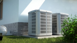 Colorado Springs AC Installation and Repair